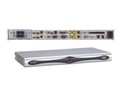 POLYCOMҕlhϵy(tng)VSX8800,ͨҕlhϵy(tng)VSX8800-----c(din)Ŵ