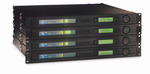 QSCϵy(tng)BASIS 902zz-----cŴ