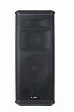 QSCHPR153i-----cŴ