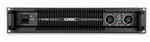 QSCPL380-----cŴ