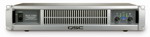 QSCPLX1104-----cŴ