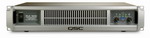 QSCPLX1802-----c(din)Ŵ