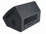 RHD-NET-15-----c(din)Ŵ