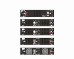 RHMA-1400-----c(din)Ŵ