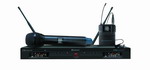 RelacartԒͲ-UR-230D UHFpͨoL,ԒͲ-UR-230D UHFpͨoL-----cŴ