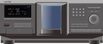SaNjincC:CDVP-400