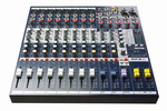 SOUNDCRAFT{_EFX8;Ч{_,ˇ{_EFX8;Ч{_-----cŴ
