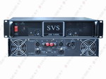 SVSCS3000I,ѸعCS3000I-----cŴ
