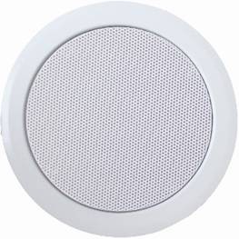 ͨò컨:GE-802픓P(yng)