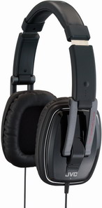 JVC(܂)C(j):M750