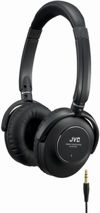 JVC(܂)C(j):NC260