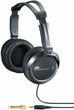 JVC(܂)C(j):RX300