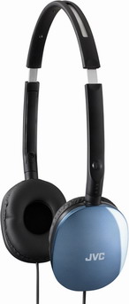 JVC(܂)C(j):S160