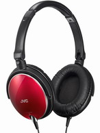 JVC(܂)C(j):S600