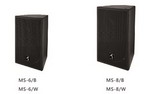 MS-6/MS-8๦ϵy