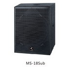 MS-18Sub