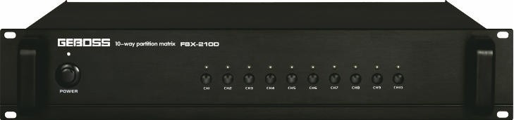 ͨòOFBX-210D 10·օ^-----cŴ
