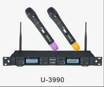 USOUNDERԒͲ-˟oԒͲU-3990-----cŴ