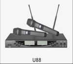 USOUNDERԒͲ-U-88o(w)ԒͲ-----c(din)Ŵ