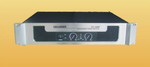 USOUNDERUT-6000I-----cŴ