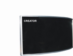 CREATOR()ͬgϵy:CR-IR3001