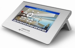 CR-WiFi WG8pip 10WIFIoɾ|
