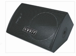 VESIT:FT12  I 