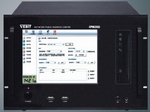 VESITIPW(wng)j(lu)V:IP|C(j) IP9000