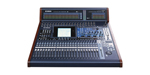 YAMAHA(R){_:02R96VCM