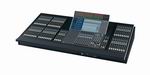 YAMAHA(R){_:M7CL-32