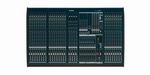 YAMAHA(R){_:IM8-24