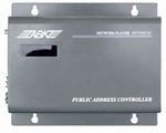 ZABKZ(Wȿ)IPW(wng)j(lu)V:AXT8401IVW(wng)j(lu)ŽK