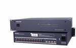CREATORͬgϵy(tng)CR-IR3000-16,ͬgϵy(tng)CR-IR3000-16-----c(din)Ŵ