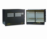 CREATOR32M32ϾCCR-VMAX3232,ݾ32M32ϾCCR-VMAX3232-----cŴ