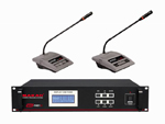 MAKAD֕hϵy(tng)MKC-1601-----cŴ