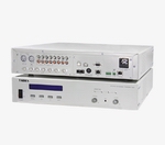 TAIDENt⾀ZϵyHCS-5100ϵДּtZԷϵy,_늼t⾀ZϵyHCS-5100ϵДּtZԷϵy-----cŴ
