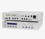 TAIDENohϵy(tng)HCS-5300MA/20(sh)ּtohϵy(tng)C(j),_늟ohϵy(tng)HCS-5300MA/20(sh)ּtohϵy(tng)C(j)-----c(din)Ŵ