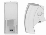VESIT2X2.5/5aȫlh MP251Q-----cŴ