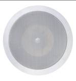 VESIT컨V-106S-----c(din)Ŵ