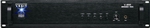 VESITV߅V-8205 ̖l(f)-----c(din)Ŵ