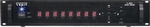 VESITV߅V-8301l-----cŴ