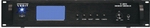 VESITV߅V-8314  128·(bo)̖(ho)(bo)-----c(din)Ŵ