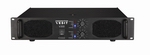 VESITV300-----cŴ