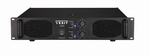 VESITV400-----cŴ