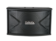 kuledy(ܿᘷ)KTV dO:OKAK-10B/AK-20B