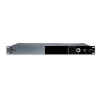 MARTIN-DCHPRO()Դr:rM8000