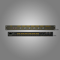 Hirosys̖:HB-HD6