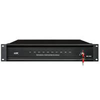 GRF(¬)Դr:GB-40A