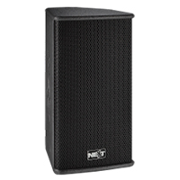 NEXT-proaudio:X10 10 Ʒ|P