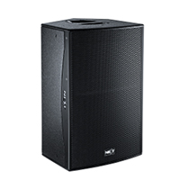 NEXT-proaudio:PFA15 ԴPϵy